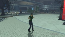 PlayStation(R)Home Picture 31-03-2015 10-55-12.jpg