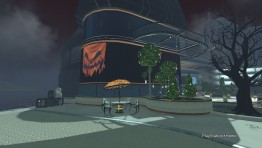 PlayStation(R)Home Picture 31-03-2015 10-54-52.jpg
