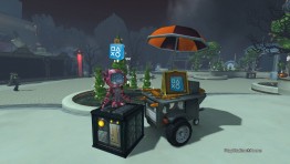 PlayStation(R)Home Picture 31-03-2015 10-54-43.jpg