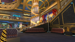 260430_2015-05-16_00021.png