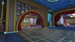 260430_2015-05-16_00020.png