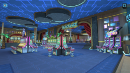 260430_2015-05-16_00019.png