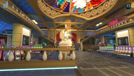 260430_2015-05-16_00017.png