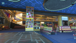 260430_2015-05-16_00014.png