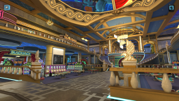 260430_2015-05-16_00011.png