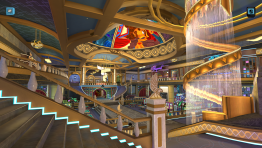 260430_2015-05-16_00010.png