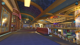 260430_2015-05-16_00009.png