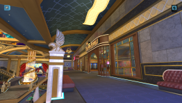 260430_2015-05-16_00008.png