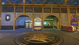 260430_2015-05-16_00005.png