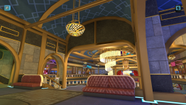 260430_2015-05-16_00004.png