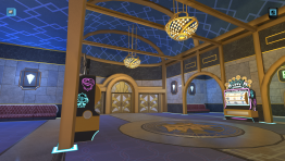 260430_2015-05-16_00003.png