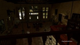 Ps3pictures 263