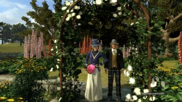 Ps3pictures 317