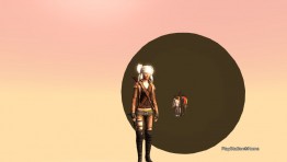 Ps3pictures 327