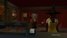 Ps3pictures 328