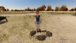 Ps3pictures 345