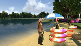 Ps3pictures 360