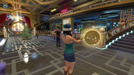 Four Kings Casino And Slots_20151227002833