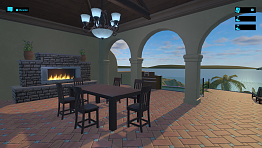 Oceanview Resort