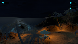 Oceanview Resort