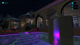 Oceanview Resort