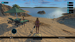 Oceanview Resort