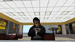 SL FLY_001