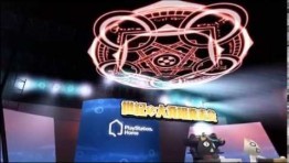 Final Halloween2014?Event on japan-home?#1 - YouTube