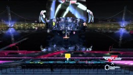 Macross Event 2011 Part 1