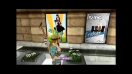 community lounge - YouTube