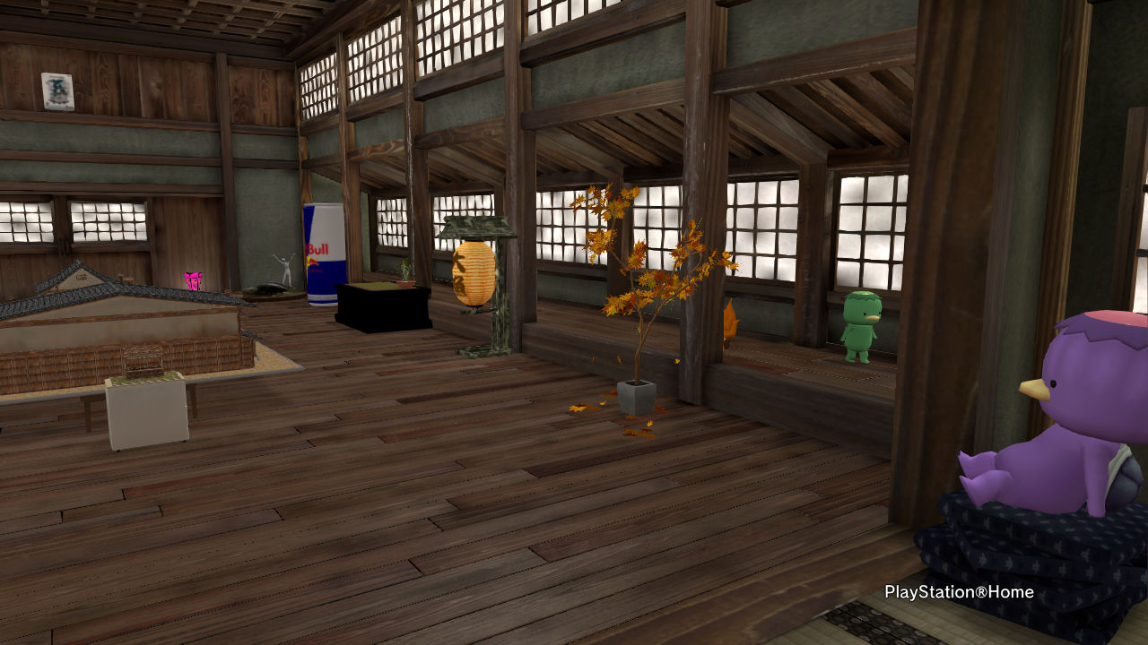 PlayStation(R)Home Picture 09-09-2014 15-18-50