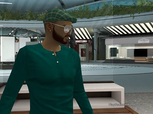 Men's Fashion Thread, Jun 22, 2012, 4:06 AM, YourPSHome.net, 7009
