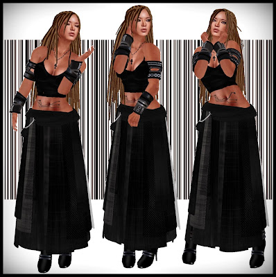 Ladies' Fashion Ideas - Post 'em Here!!, Aug 1, 2011, 5:43 PM, YourPSHome.net, 3736