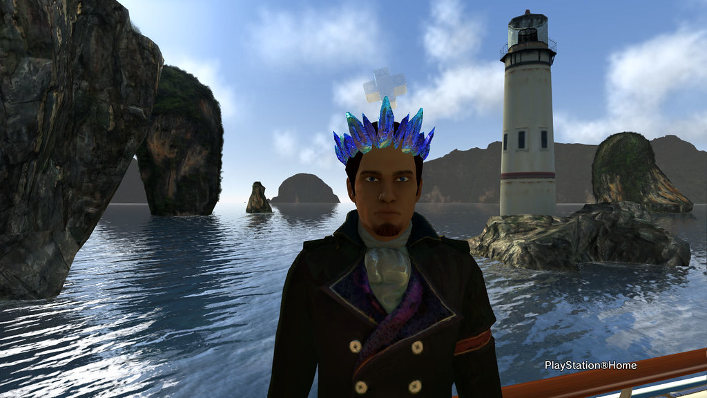 Avalon Keep Poll, Aug 20, 2012, 12:08 AM, YourPSHome.net, 8005