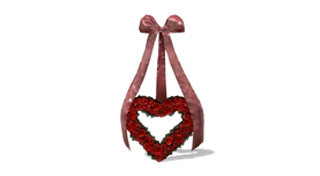 Lockwood Publishing Showcase- Valentine Rewards Guide, Feb 11, 2012, 8:29 AM, YourPSHome.net, 6203