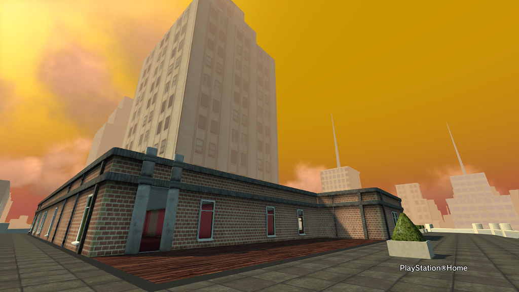 Share Your Blueprints, Aug 1, 2012, 6:35 PM, YourPSHome.net, 7805
