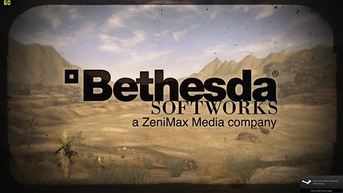 Gaming News that doesn't need a thread, Apr 20, 2011, 10:51 PM, YourPSHome.net, 2364