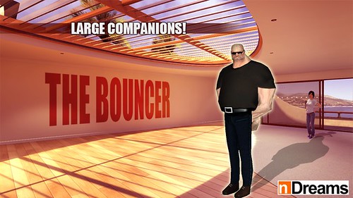 Pottermore Is Here, Diy Racer, Animation Packs And More, Apr 2, 2013, 9:26 PM, YourPSHome.net, 8495