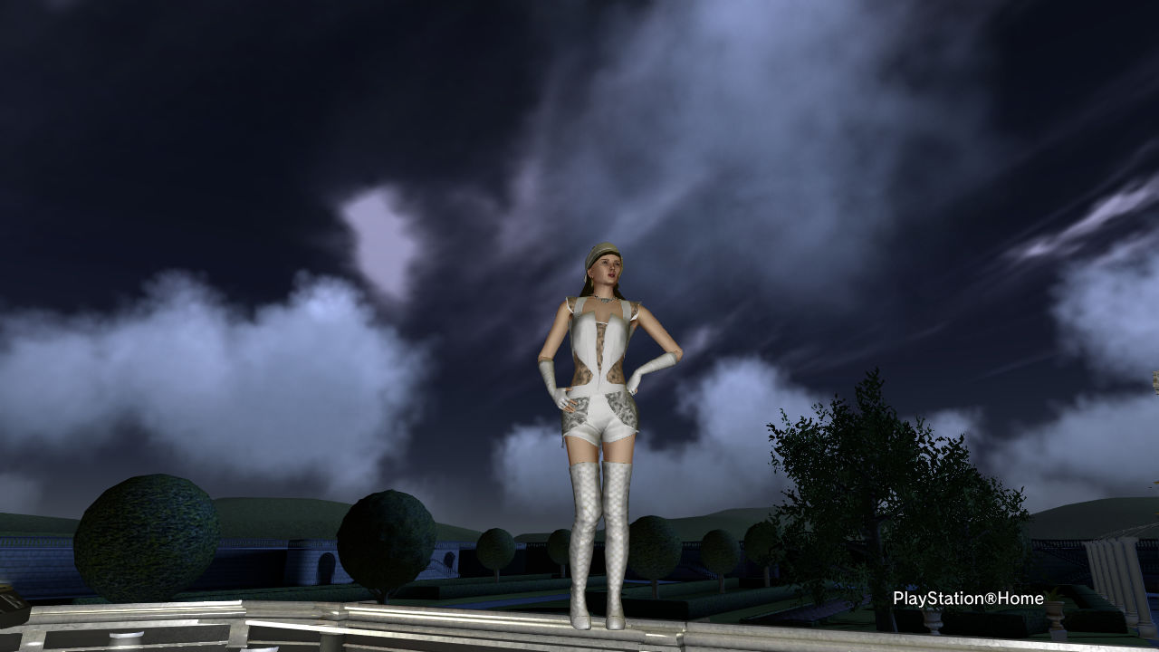 Twingate Castle & more JIVE! This week from JAM Games - Sept. 17th, 2014, Sep 15, 2014, 5:03 PM, YourPSHome.net, 9999
