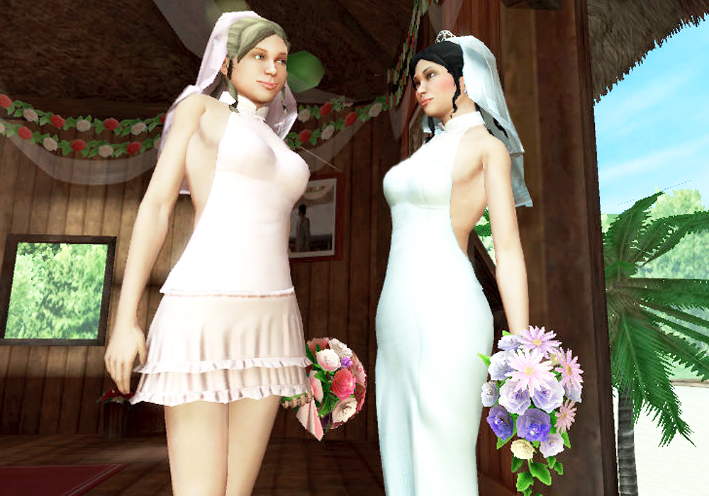 The Ladies Fashion Runway, Jan 16, 2011, 3:30 PM, YourPSHome.net, 1525