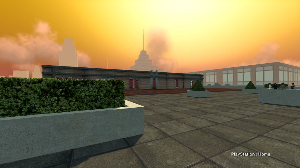 Share Your Blueprints, Aug 1, 2012, 6:35 PM, YourPSHome.net, 7805