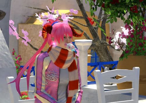 Japan Home Discussion Thread, Jan 8, 2011, 5:55 PM, YourPSHome.net, 1455