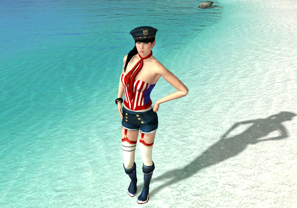 Lockwood Vs. Heavy Water - You decide, Apr 15, 2011, 5:57 PM, YourPSHome.net, 2285