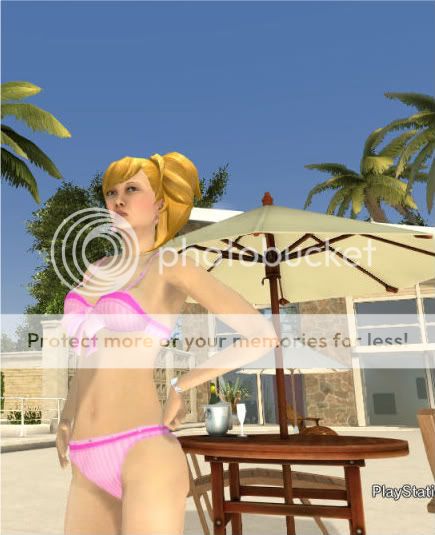 A Few Questions :), Jun 15, 2011, 5:32 PM, YourPSHome.net, 3026