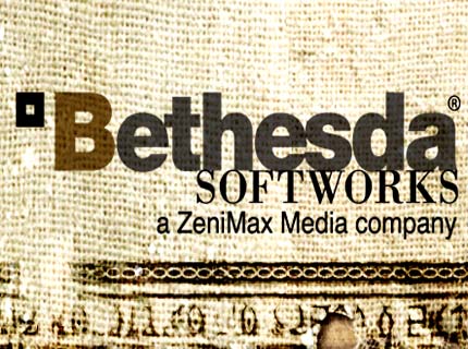 Gaming News that doesn't need a thread, Apr 20, 2011, 10:51 PM, YourPSHome.net, 2364