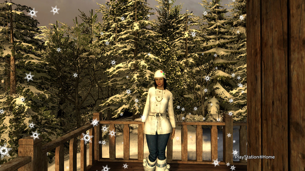 Codeglue, Jun 23, 2011, 2:06 AM, YourPSHome.net, 3153