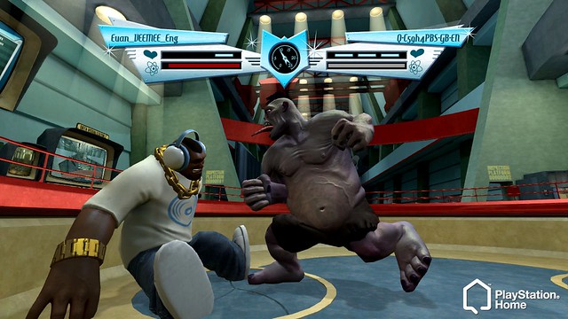 Terminator 2, Fubar, Cucumber Bathrooms And Shadows Collection, Oct 29, 2012, 8:07 PM, YourPSHome.net, 8288