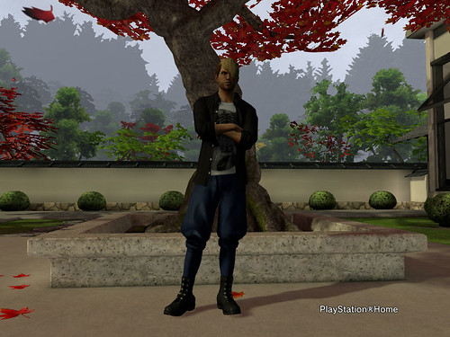 Men's Fashion Thread, Jun 22, 2012, 4:06 AM, YourPSHome.net, 7009