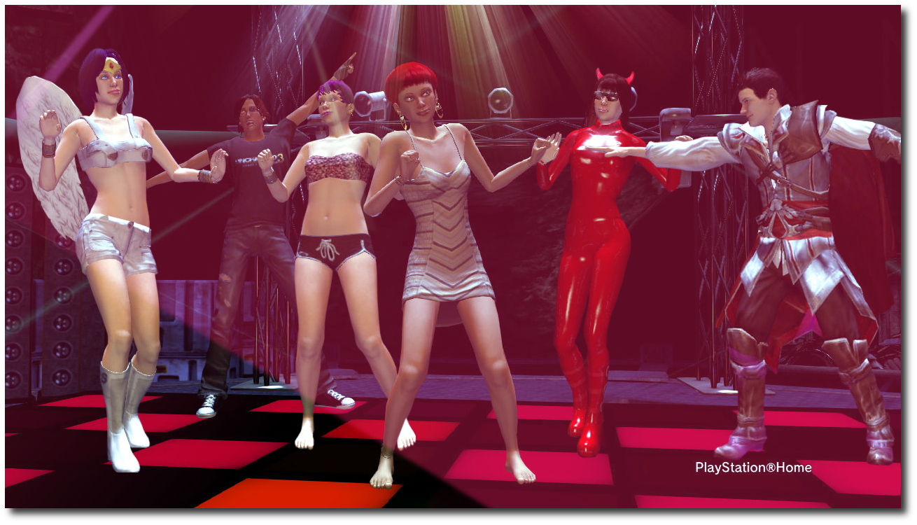 Article: The YPSH Welcome Home Contest, May 15, 2011, 4:55 PM, YourPSHome.net, 2880