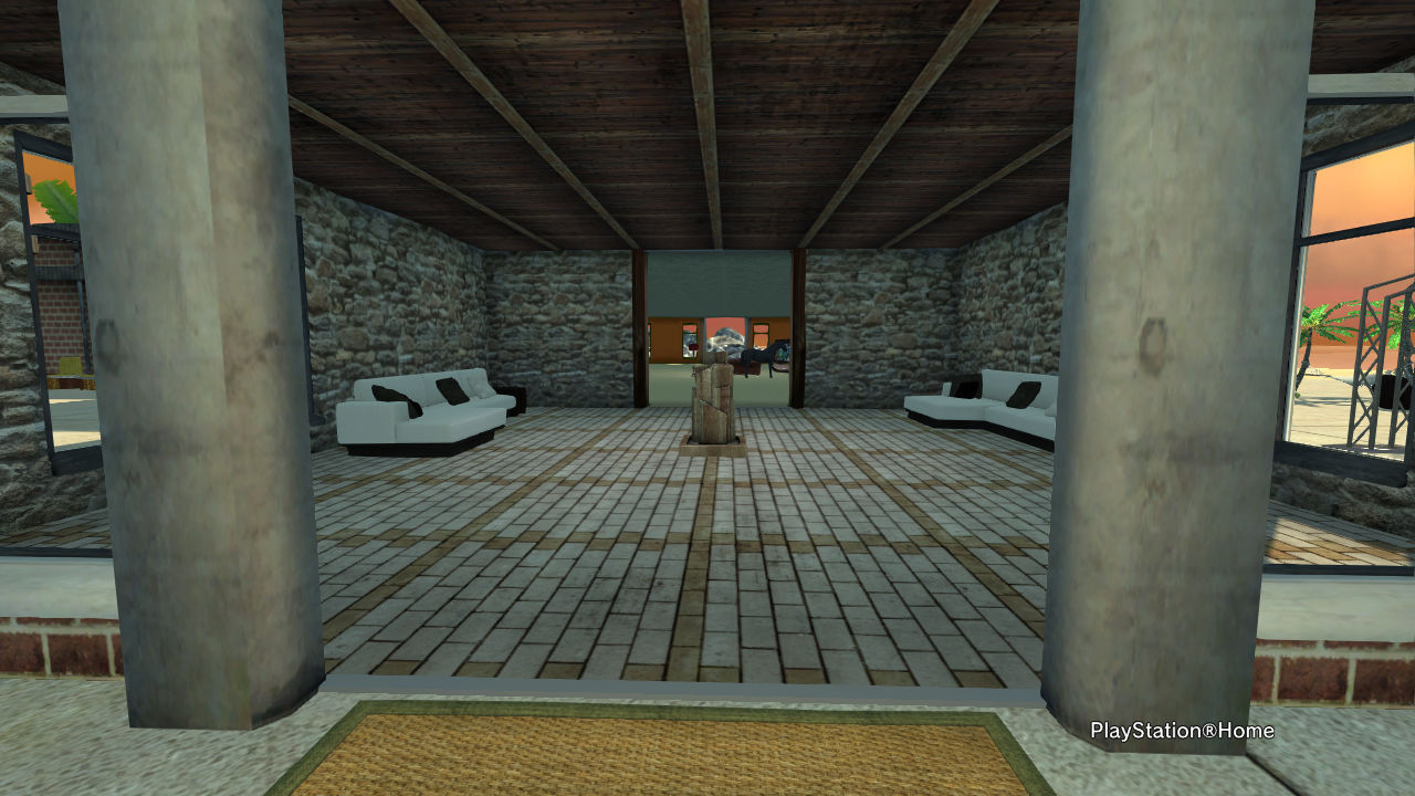 Share Your Blueprints, Aug 1, 2012, 6:35 PM, YourPSHome.net, 7805